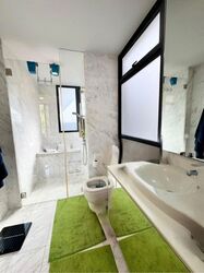 Waterscape at Cavenagh (D9), Apartment #612735151